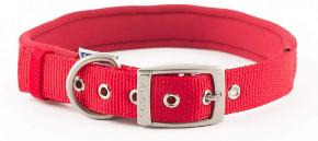 Recommended dog collars