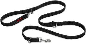 Recommended dog leads