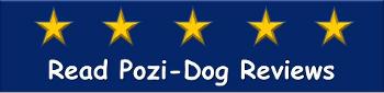 dog training reviews